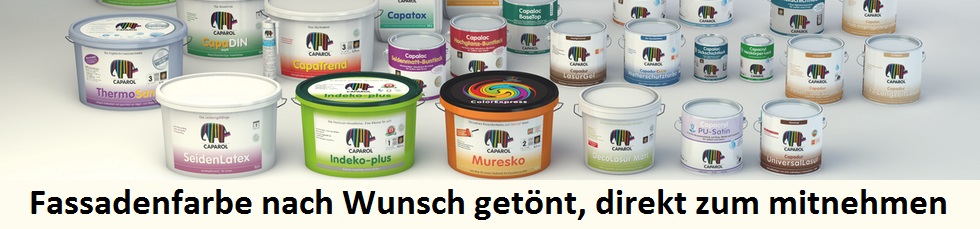 Diashow Startseite – Bild 4